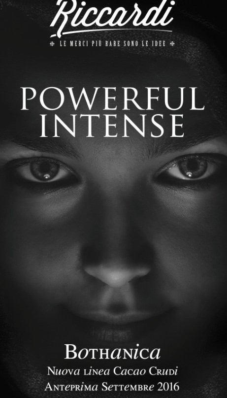 Riccardi Il Cioccolato di Riccardi Mauro-凯拉斯科必去景点