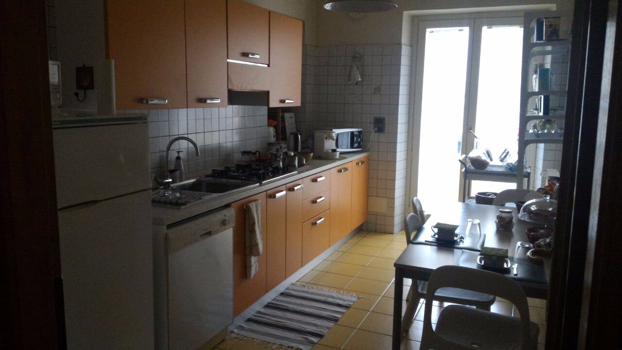 Casa Crema Bed & Breakfast-官方