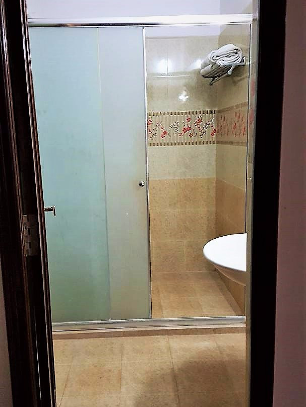 Adithya Central主图