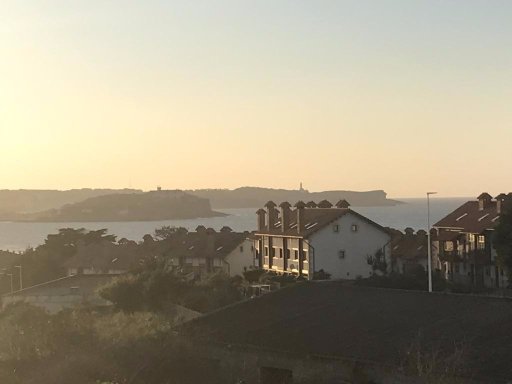 Hostal La Concha-官方