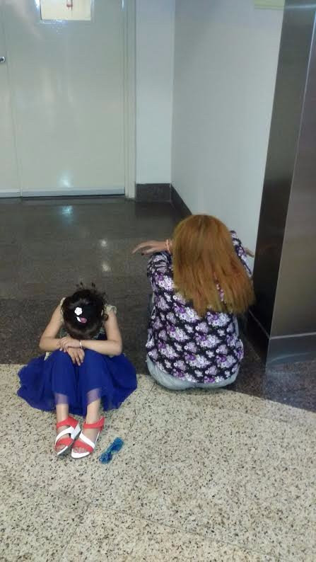 Pavilion Mall-卢迪亚纳必去景点