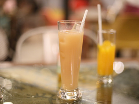 Bla Bla Bar-巴马科必去景点