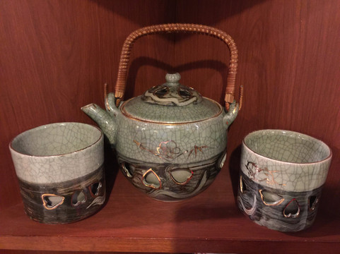 ETC by Southern Accents-弗雷德里克斯堡必去景点