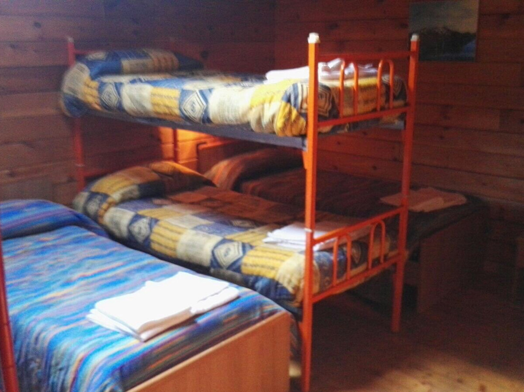 Succiso旅游攻略图片