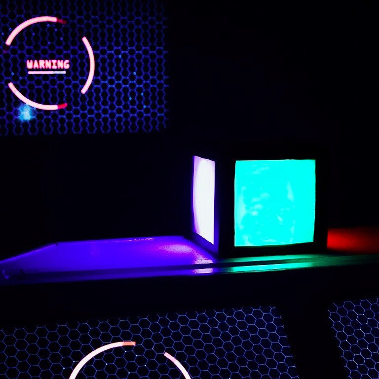 Escape Games NYC景点图片