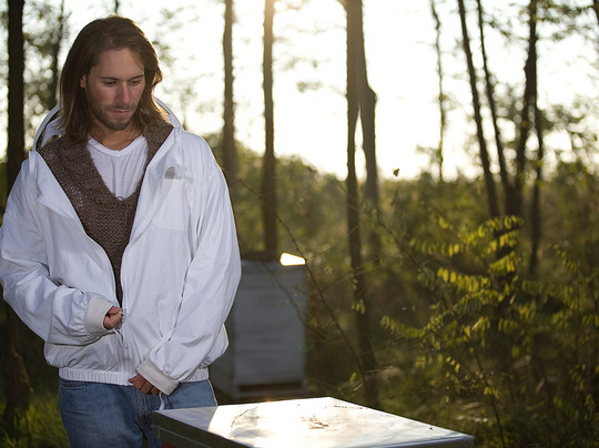 Honigmacher.at - Simon Tötschinger-Jois必去景点