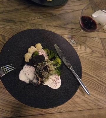 Beinside Ukraine-基辅必去景点