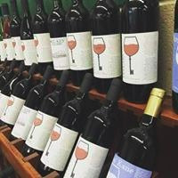 Stone and Key Cellars-Montgomeryville必去景点