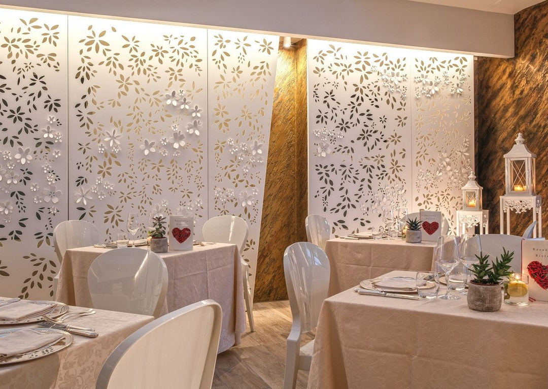 Quisisana Hotel Terme