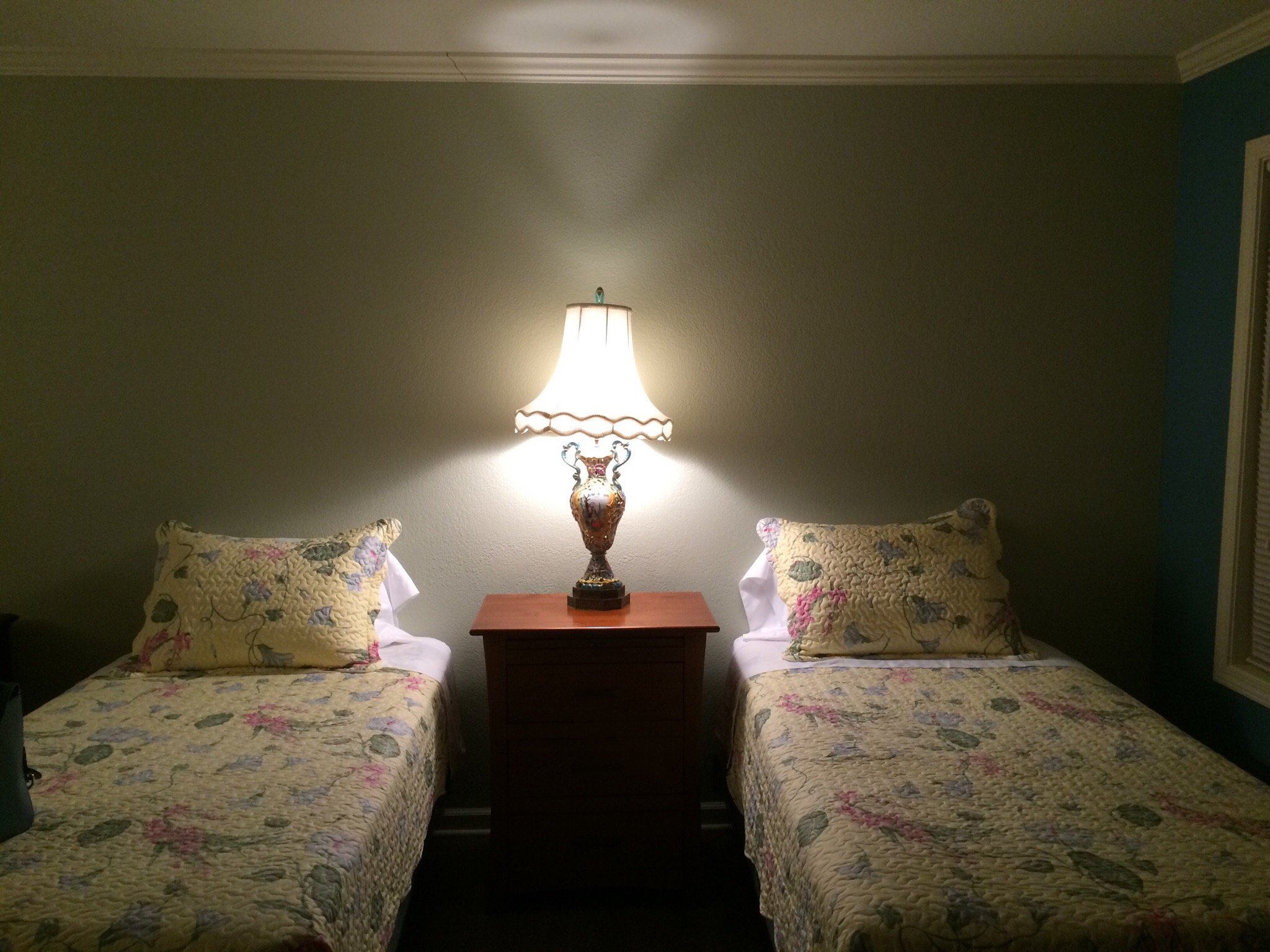 Morning Star Inn-官方