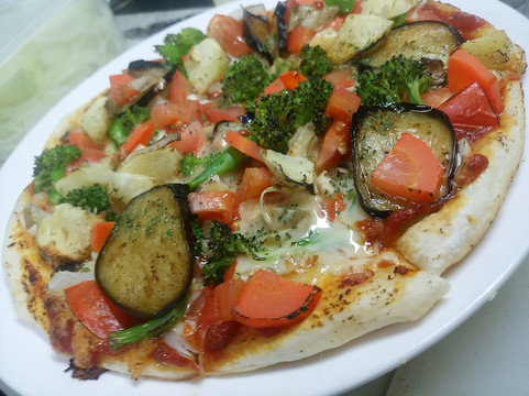 an＇z Bar (アンズバー)