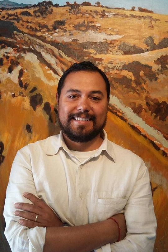 Juan Zaragoza Galeria-圣米格尔护城必去景点