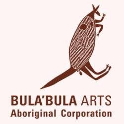 Bula'bula Arts