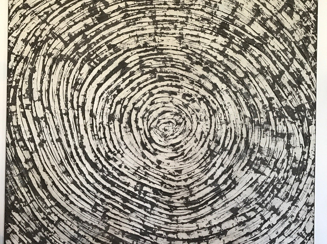 Artvark Gallery-开普敦中心区必去景点