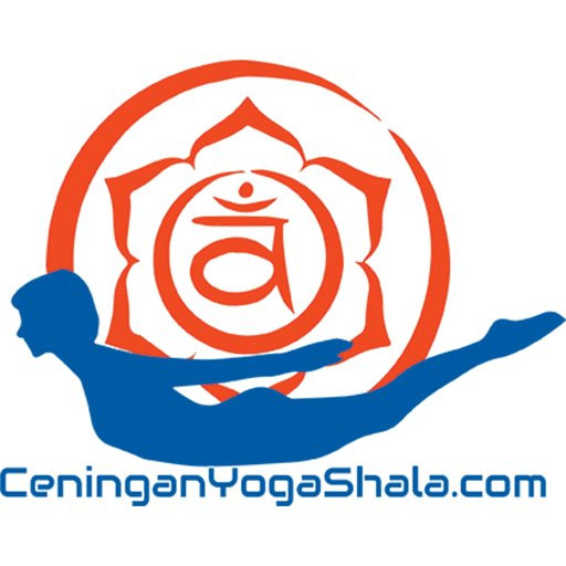 Ceningan Yoga Shala-努沙切宁安岛必去景点