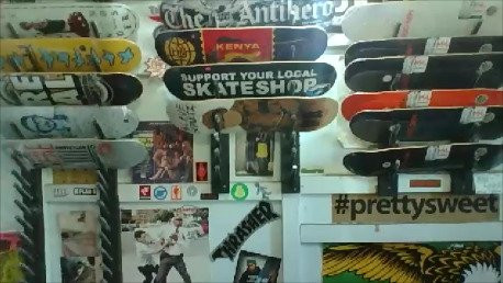 Mother Murphy's-Normal必去景点