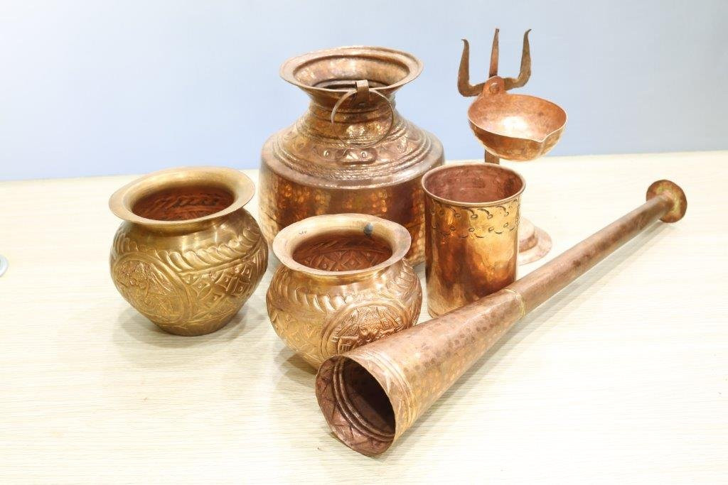 Samaun The Himalayan Treasure景点图片