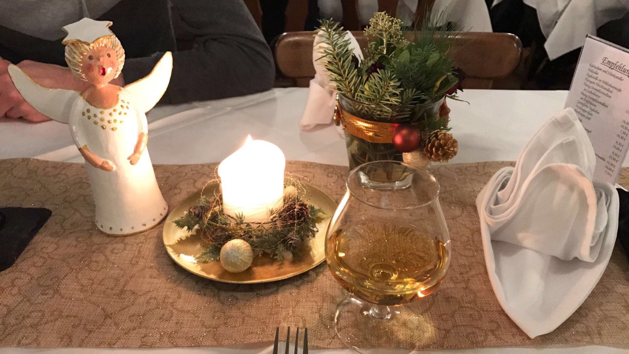 Dino's Trinacria-官方