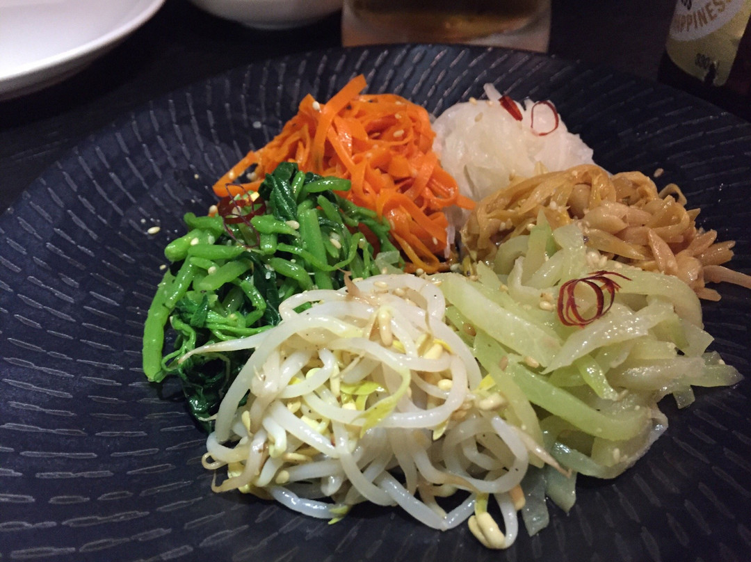 Manpuku