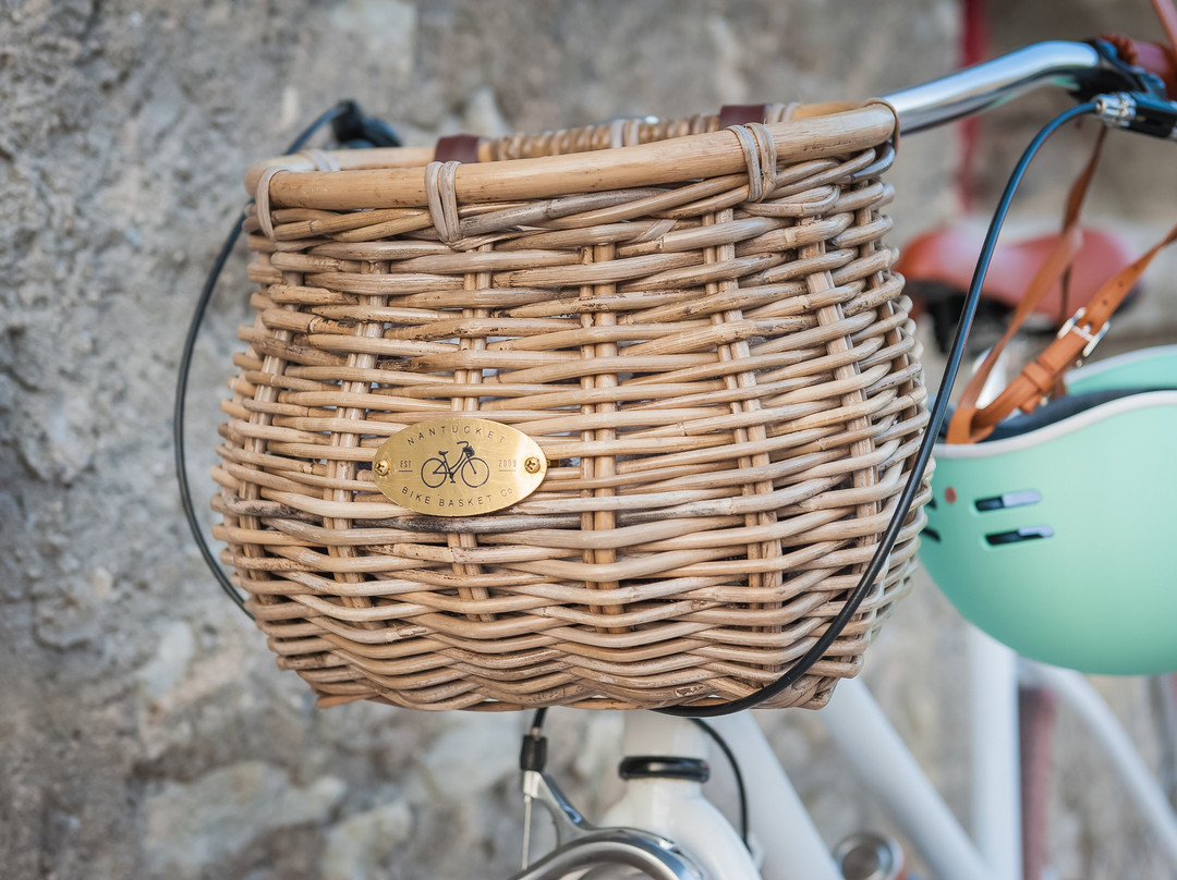 Elora Rapids Inc.-伊劳拉必去景点