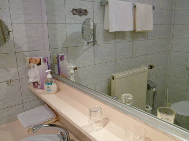 Hotel Schauinsland主图
