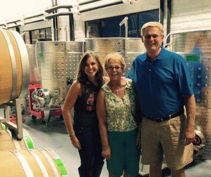 Sedona Wine Adventures-塞多纳必去景点