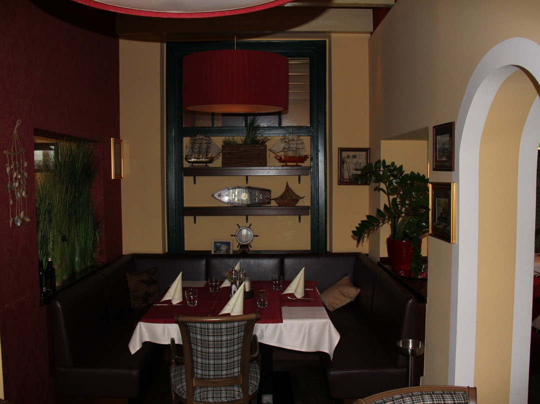 Boutique Hotel Adria主图