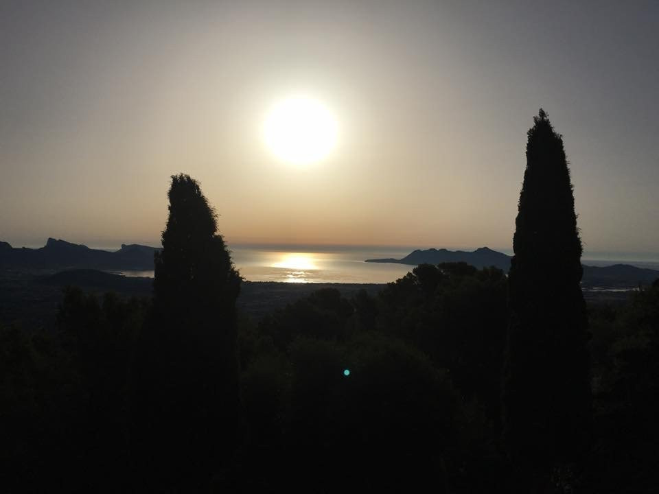 Jesmallorca-波连萨必去景点