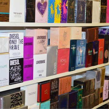 Downsview Park Merchants Market-多伦多必去景点