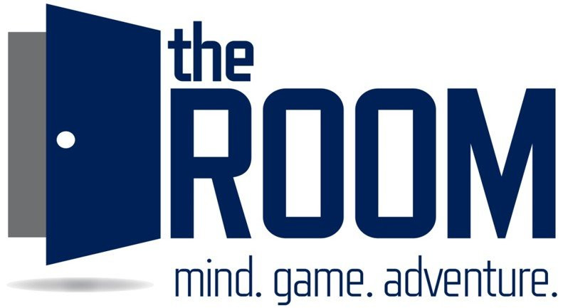 The Room - Wichita Escape Game-威奇托必去景点