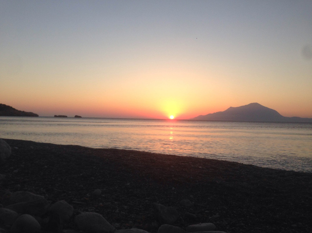 Discover Ikaria Activities景点图片