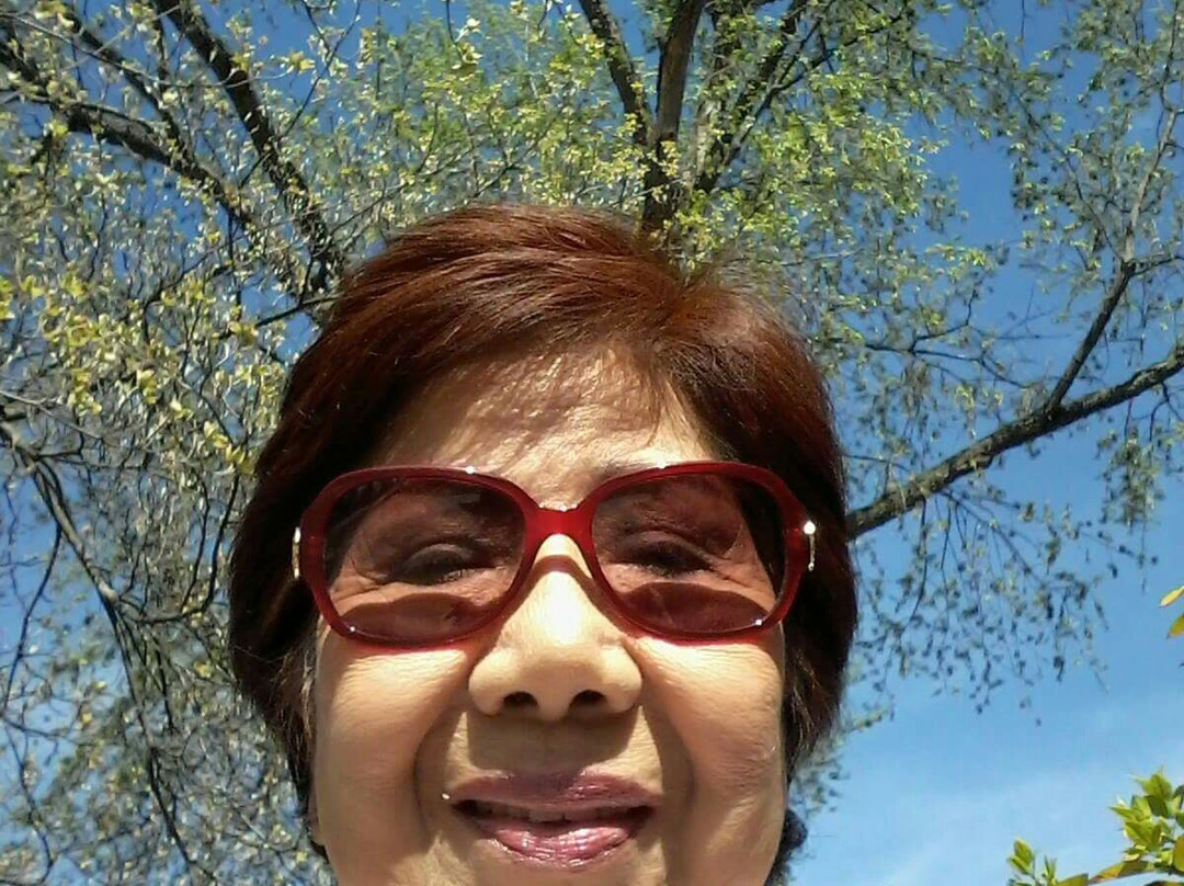 Newburgh Museum-Newburgh必去景点