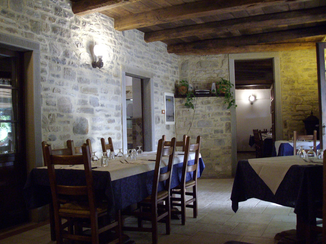 Selvapiana旅游攻略图片