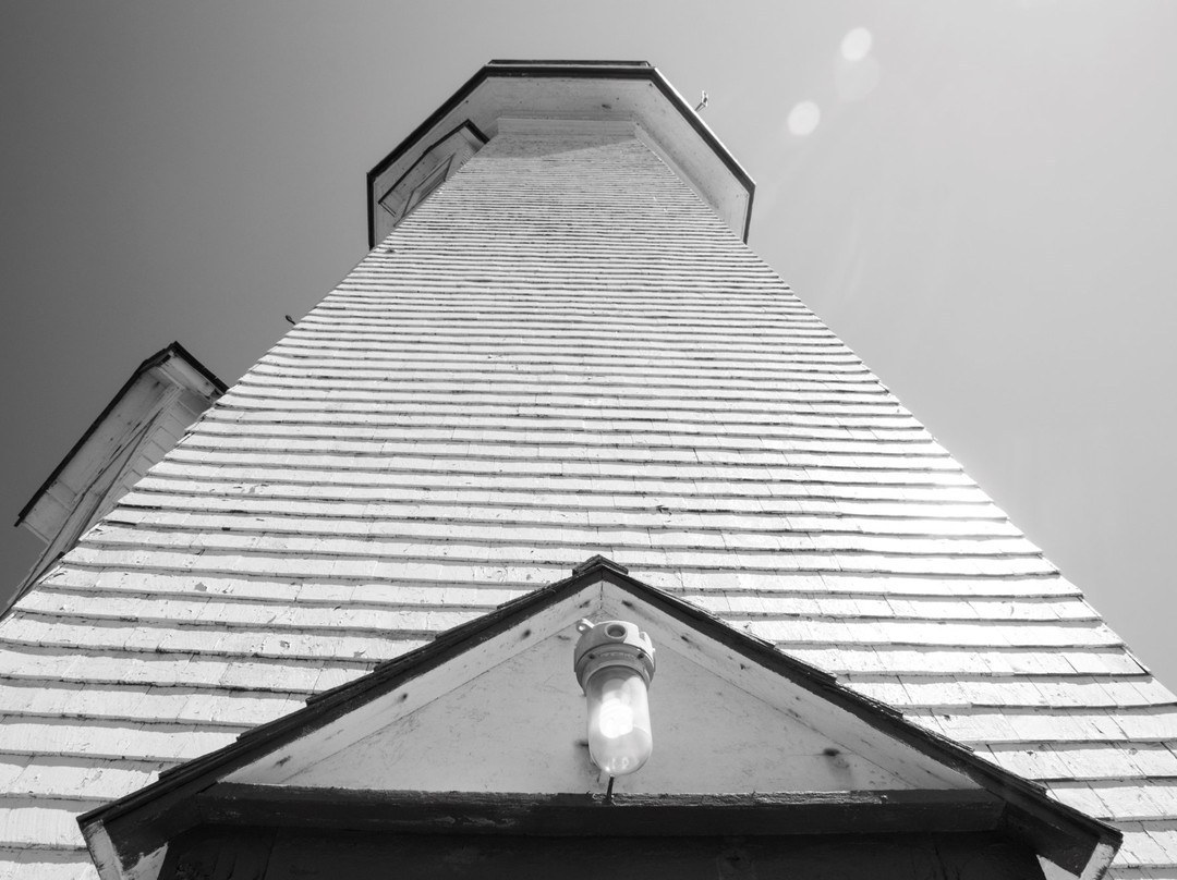 PEI  Photography Tours-Souris必去景点