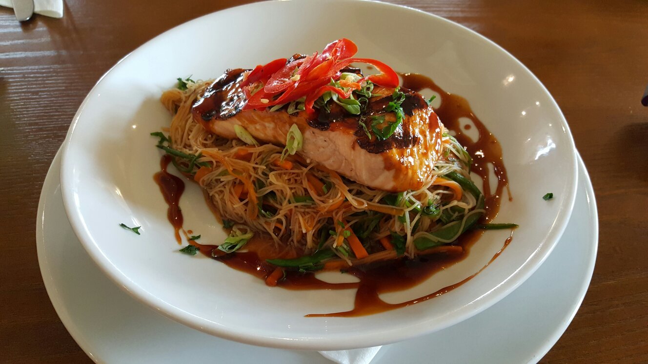 King Alfred Hotel-官方