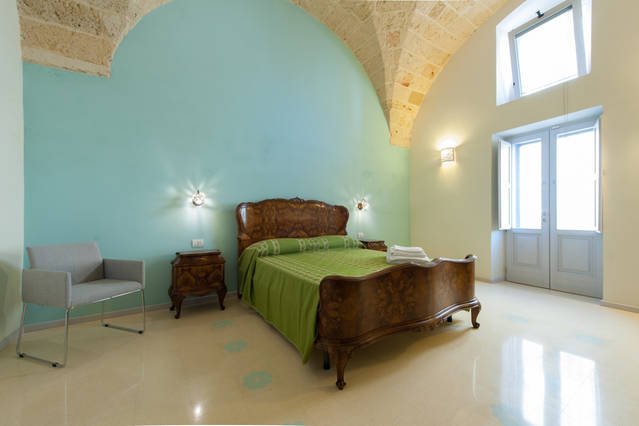 Kaleidos Guest House-官方