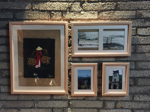 香格里拉龙门客栈（古城北门店）主图