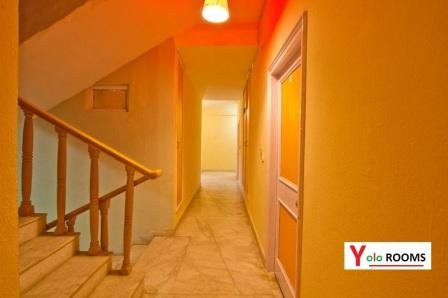 Yolo Rooms Manali主图