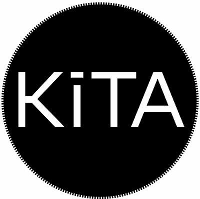 KITA Gifts Bali景点图片