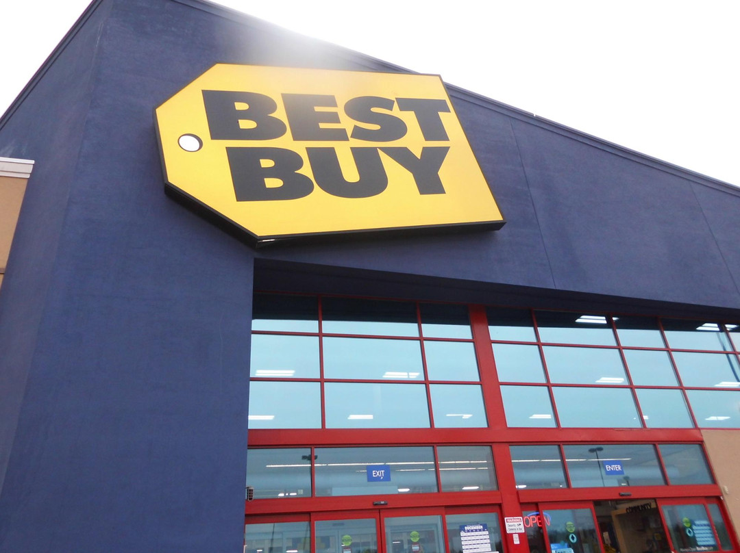 The Mall of New Hampshire-曼彻斯特必去景点