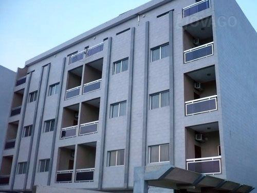 Residence Hotel Zelizo主图