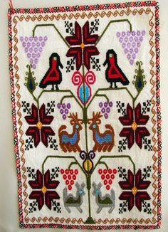 Mazahui-巴耶－德布拉沃必去景点