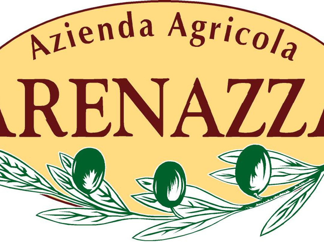 Azienda Agricola Arenazza-莫诺波利必去景点