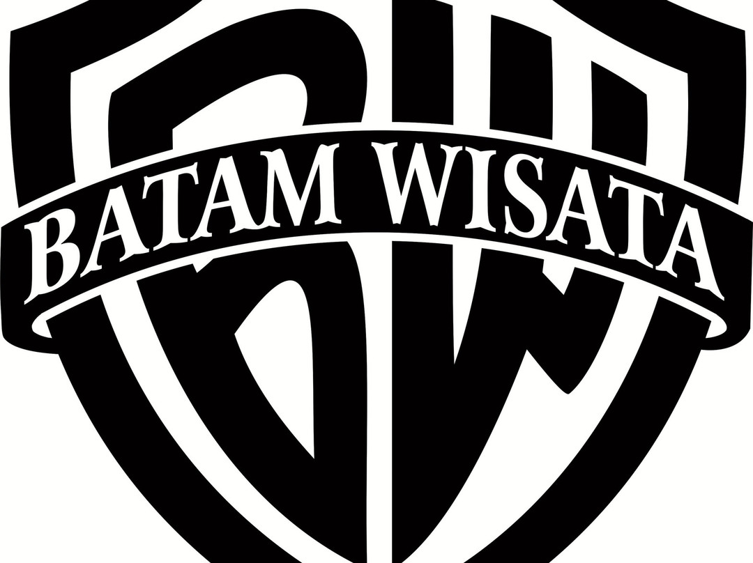 Batam Wisata景点图片