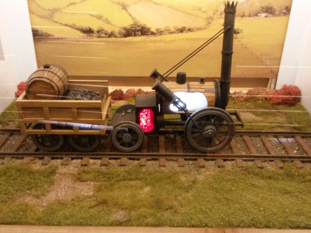 Oman Oil and Gas Exhibition Centre-马斯喀特必去景点