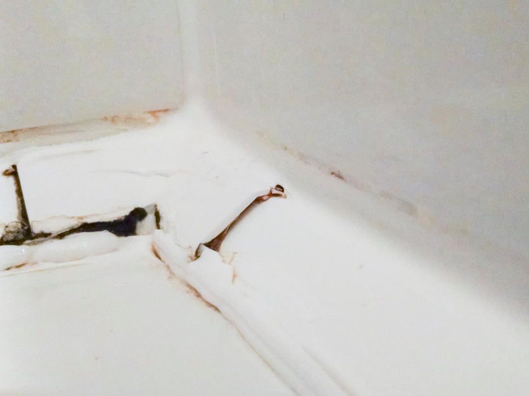 米兰马尔彭萨道玺温德姆酒店