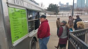 Centennial Tours-丹佛必去景点