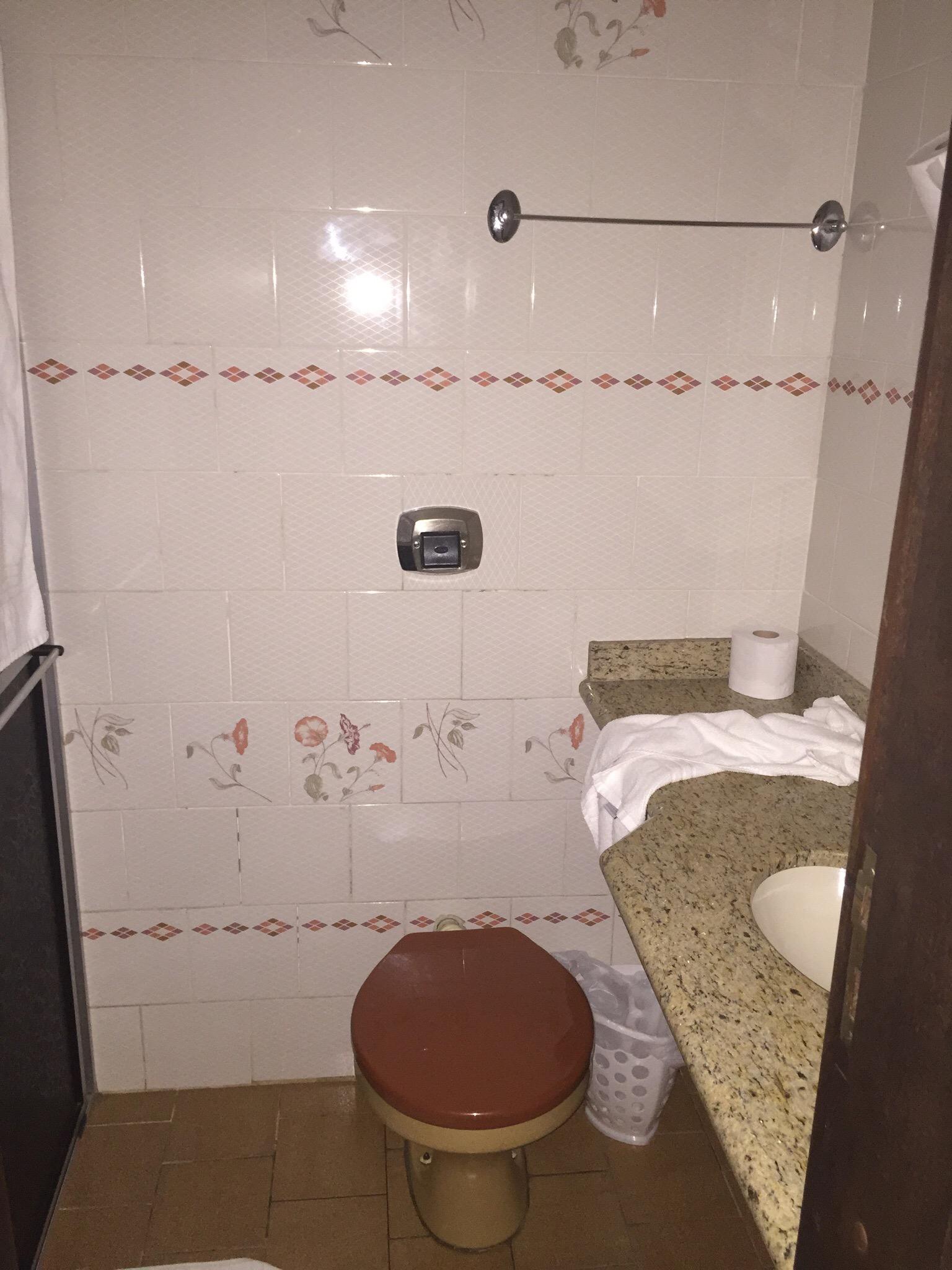 Antonio's Hotel-官方