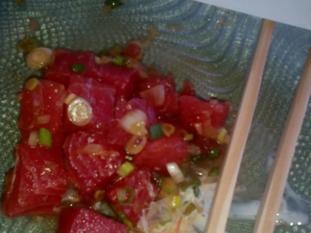 Onward Talofofo Golf Club-Talofofo必去景点