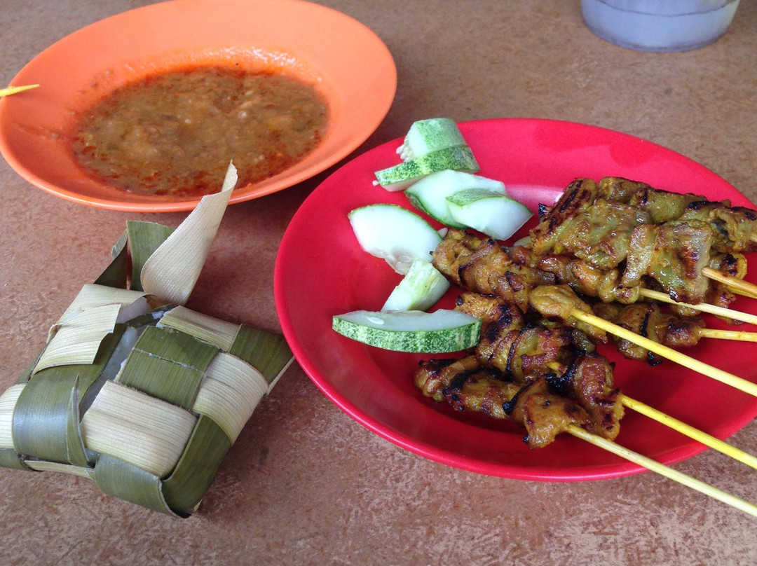 MalaysiaHeritage-马六甲必去景点